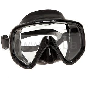 MARLIN Visualator Titan