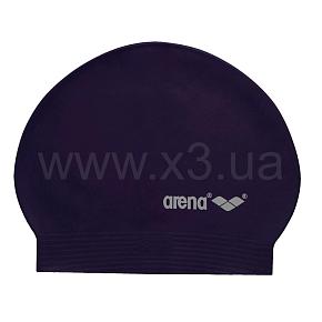 ARENA SOFT LATEX