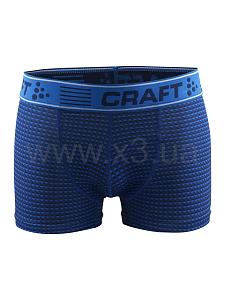 CRAFT Greatness Boxer 3-Inch Man AW 19