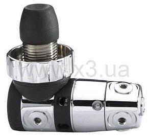 ATOMIC Первая ступень B2