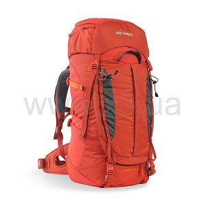 TATONKA Norix 44 Women