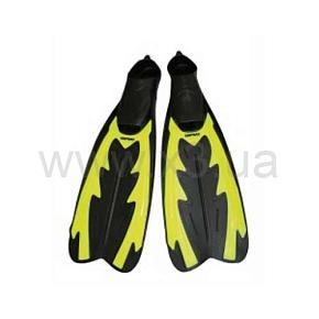 SOPRASSUB Veloce II 43/44, 45/46