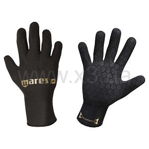 MARES FLEX GOLD 30 ULTRASTRETCH, 3 mm