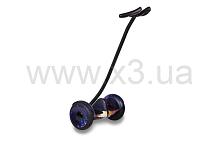 MONORIM Monorim M1Robot Ninebot mini 10,5" (Music Edition) - Hand Drive (design)