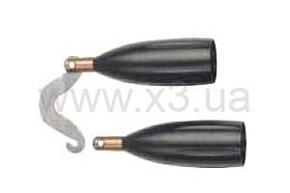 SALVIMAR Зацеп HIDRO STRONG с "желудями"