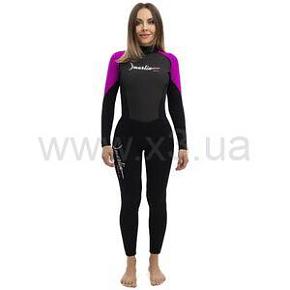 MARLIN BALI LADY  2 mm