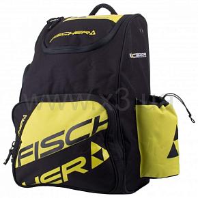 FISCHER Backpack Race 40L