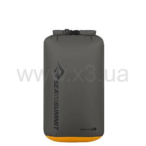SEA TO SUMMIT Evac Dry Bag гермочехол 20 L