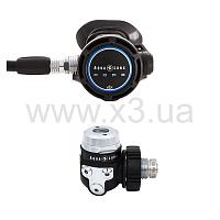 AQUALUNG Регулятор CORE SUPREME DIN