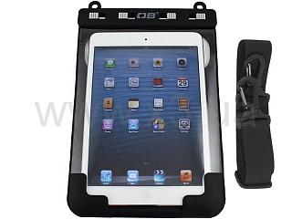 OVERBOARD iPad Mini Case