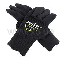 MARLIN ULTRASTRETCH black 2 mm