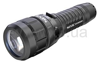 SEAC SUB SZ3000 черный (50-28N)