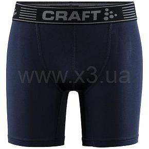 CRAFT Greatness Boxer 6-Inch Man AW 20