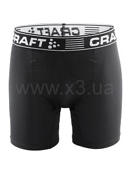 CRAFT Greatness Boxer 6-Inch Man SS 20