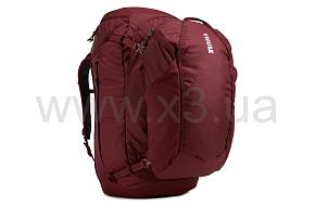 THULE Landmark 70L F
