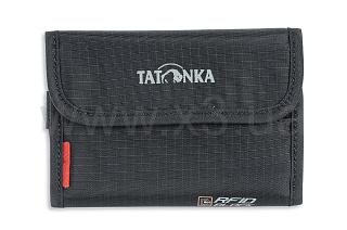 TATONKA Passport Safe RFID B