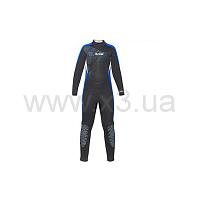 BARE Manta Ful 3/2 mml JR