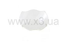 CRESSI SUB Защитный экран для компьютера GIOTTO