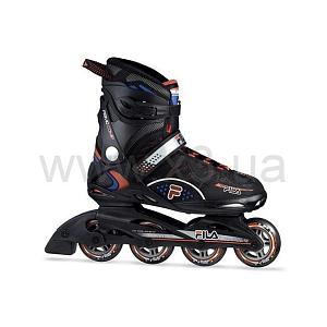 FILA PRIMO COMP 18