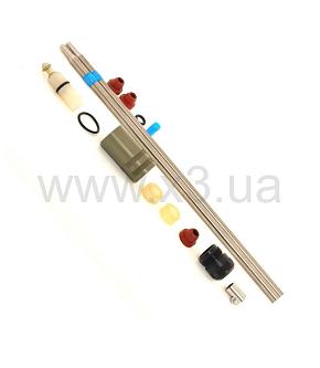 PELENGAS Пневмовакуумный набор Asso 50 (без поршня)