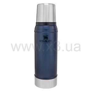 STANLEY Legendary Classic Nightfall 0,75 л