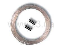 CRESSI SUB Мононить 1,6 мм