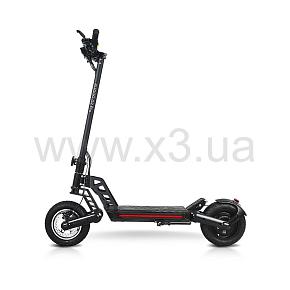 KUGOO G2 Pro