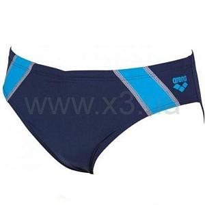 ARENA M CLASSICS BRIEF