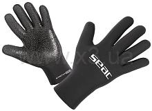 SEAC SUB Stretch 3,5 мм