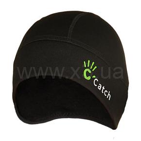 CATCH Шапка CAP