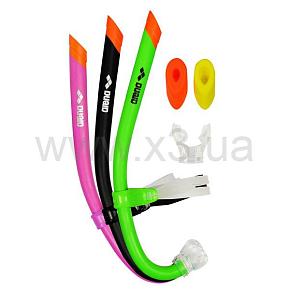 ARENA SWIM SNORKEL PRO