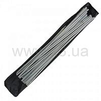 TRAMP Комплект дуг Baltic Wave