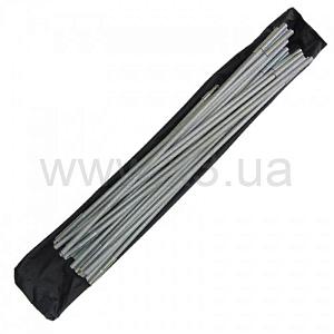 TRAMP Комплект дуг Baltic Wave