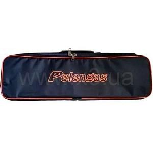 PELENGAS Чехол для пневматических ружей 55 см