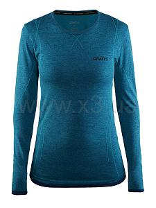 CRAFT Active Comfort RN LS Woman (AW 16)