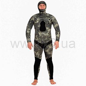 MARLIN PHANTOM Moss, 9 mm