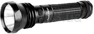 FENIX TK41 U2 (860 лм, 8хAA)