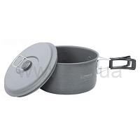 TERRA INCOGNITA Казанок Pato 1.2