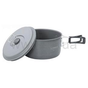 TERRA INCOGNITA Казанок Pato 1.2