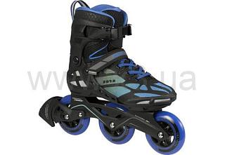 POWERSLIDE PHU ZETA Men 3-Wheeler "16