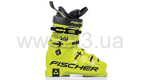 FISCHER RC4 Podium 90/70 "17