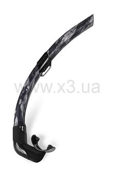 OMER Zoom Blackmoon