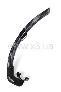 OMER Zoom Blackmoon