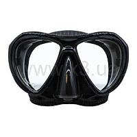 MARLIN DIAMOND BLACK