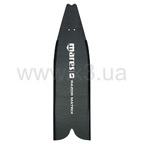 MARES RAZOR MATRIX