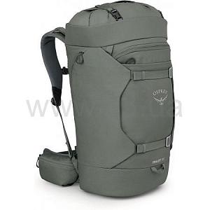 OSPREY Zealot 45 