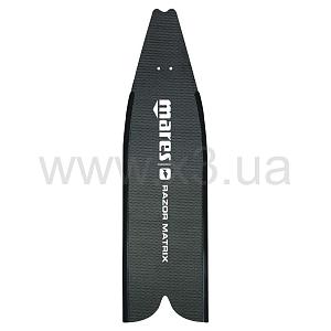 MARES RAZOR MATRIX