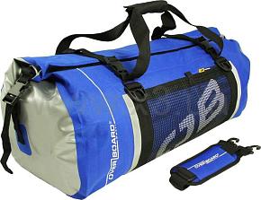 OVERBOARD Waterproof Duffel Bag 60 л