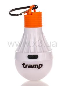 TRAMP Фонарь-лампа TRA-190