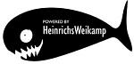 Heinrichs Weikamp